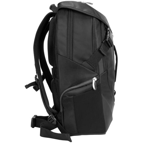 Targus Voyager TSB953GL Carrying Case Rugged (Back