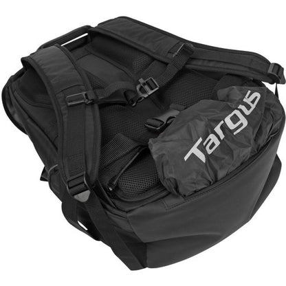 Targus Voyager TSB953GL Carrying Case Rugged (Back