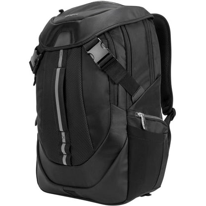 Targus Voyager TSB953GL Carrying Case Rugged (Back