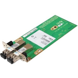 Serveur d'impression Lexmark MarkNet N8230 : Ethernet, Fast Ethernet, Gigabit