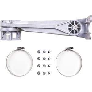Brazo de montaje para antena Cisco Meraki