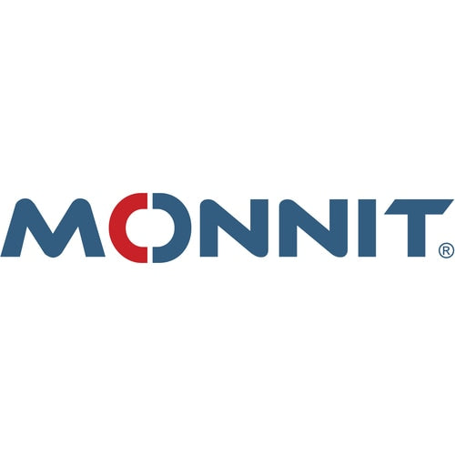 Monnit Corporation Monnit iMonnit Enterprise - License - Up to 250 Sensor