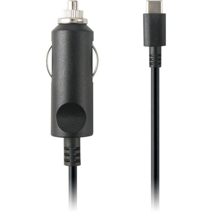Lenovo 65W USB-C DC Adapterr - 65 W