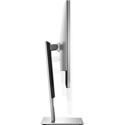 Monitor LCD Dell UltraSharp UP3218K de 32" con resolución 8K - 16:9 - Negro