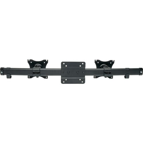 Adaptador de montaje DMA1327SD de Tripp Lite by Eaton para