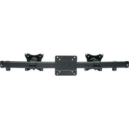 Adaptador de montaje DMA1327SD de Tripp Lite by Eaton para