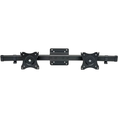 Adaptador de montaje DMA1327SD de Tripp Lite by Eaton para