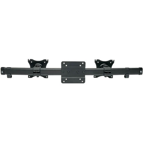 Adaptador de montaje DMA1327SD de Tripp Lite by Eaton para
