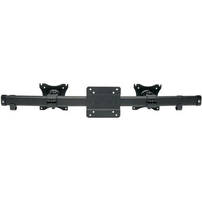 Adaptador de montaje DMA1327SD de Tripp Lite by Eaton para