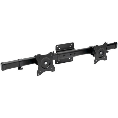 Adaptador de montaje DMA1327SD de Tripp Lite by Eaton para