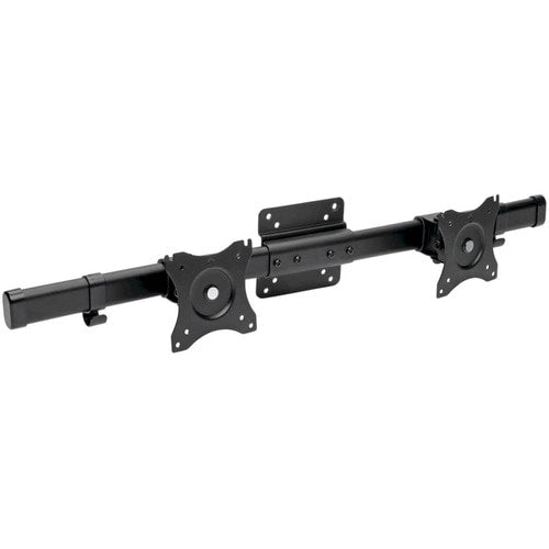 Adaptador de montaje DMA1327SD de Tripp Lite by Eaton para