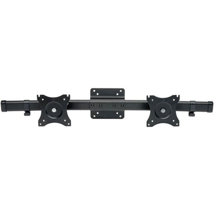 Adaptador de montaje DMA1327SD de Tripp Lite by Eaton para