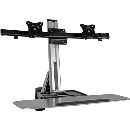 Adaptador de montaje DMA1327SD de Tripp Lite by Eaton para