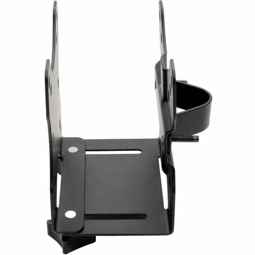 Kit d'adaptateur de montage Tripp Lite par Eaton DMATC pour