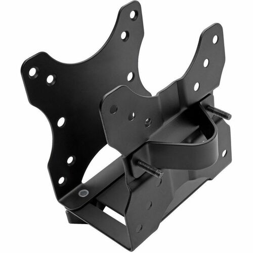 Kit adaptador de montaje DMATC de Tripp Lite de Eaton para