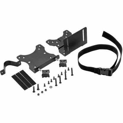 Kit d'adaptateur de montage Tripp Lite par Eaton DMATC pour