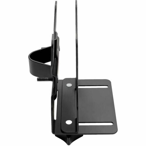 Kit d'adaptateur de montage Tripp Lite par Eaton DMATC pour