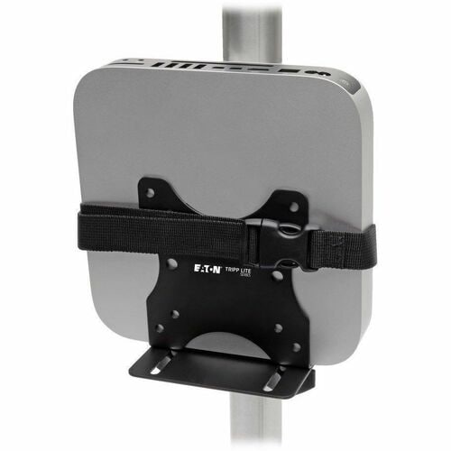 Kit d'adaptateur de montage Tripp Lite par Eaton DMATC pour