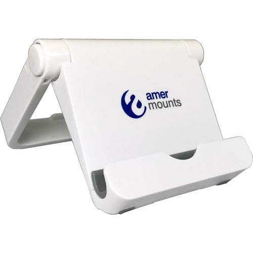 Support pour smartphone/tablette Amer Mounts