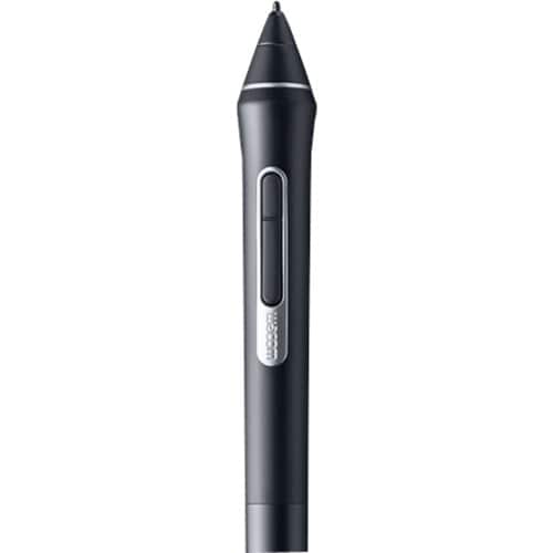 CINTIQ PRO 24