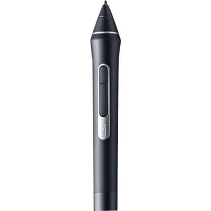 CINTIQ PRO 24
