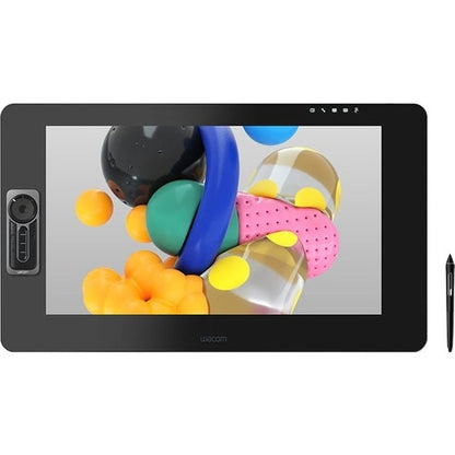 CINTIQ PRO 24