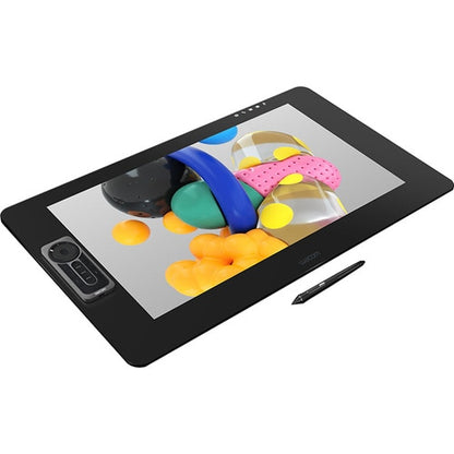 CINTIQ PRO 24