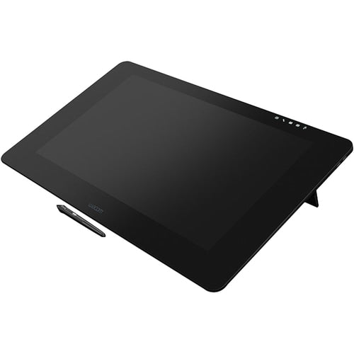 CINTIQ PRO 24