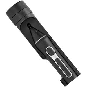 CINTIQ PRO 24