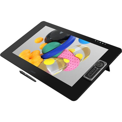 CINTIQ PRO 24