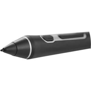 CINTIQ PRO 24