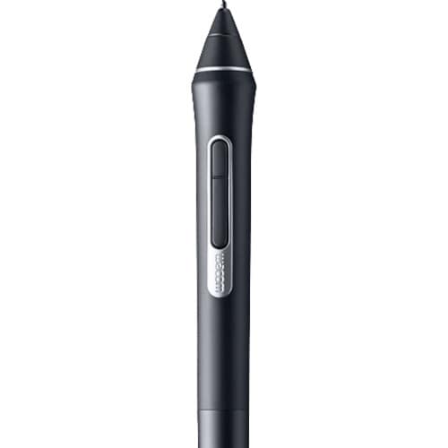 CINTIQ PRO 24 TOUCH