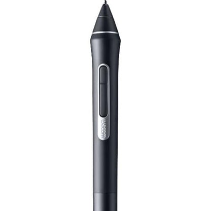 CINTIQ PRO 24 TOUCH