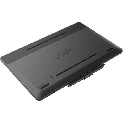 CINTIQ PRO 24 TOUCH
