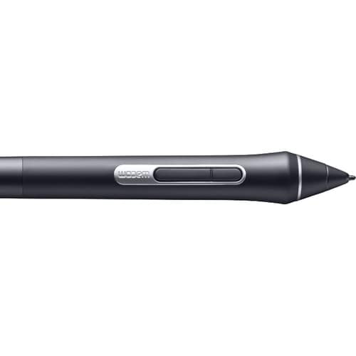 CINTIQ PRO 24 TOUCH