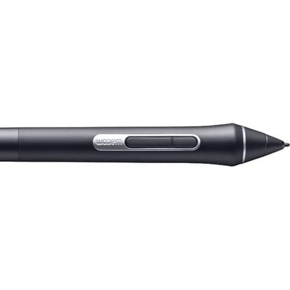 CINTIQ PRO 24 TOUCH