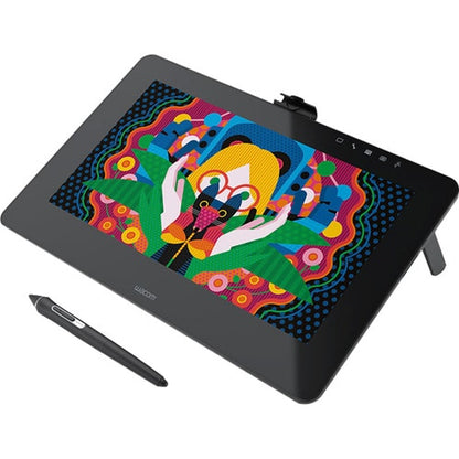 CINTIQ PRO 24 TOUCH
