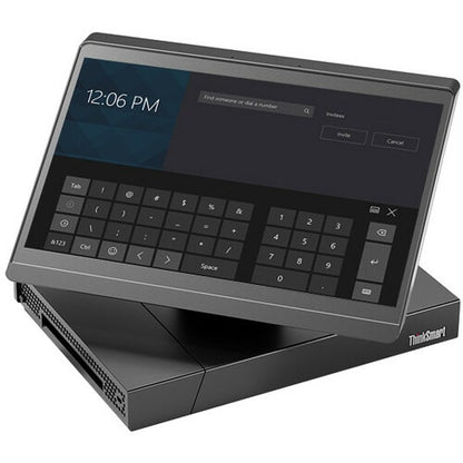 LENOVO THINKSMART HUB 500