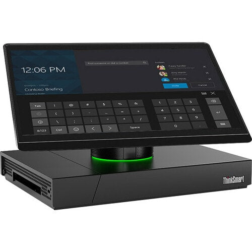 LENOVO THINKSMART HUB 500