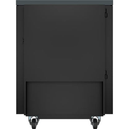 APC by Schneider Electric NetShelter CX AR4018SPX431 Rack Cabinet - Fo