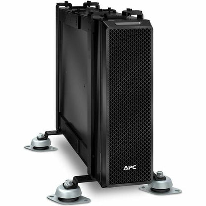 APC by Schneider Electric Smart-UPS SRT 192 V 5 kVA et 6 kVA RM Batterie