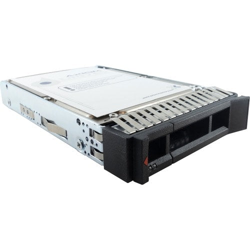 1.2TB 10K SFF SAS HD KIT FOR LENOVO - 7XB7A00027