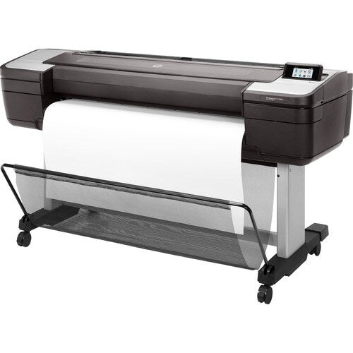 IMPRIMANTE ML DESIGNJET T1700DR
