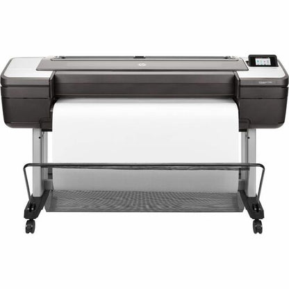 IMPRIMANTE ML DESIGNJET T1700DR