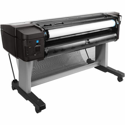 IMPRIMANTE ML DESIGNJET T1700DR