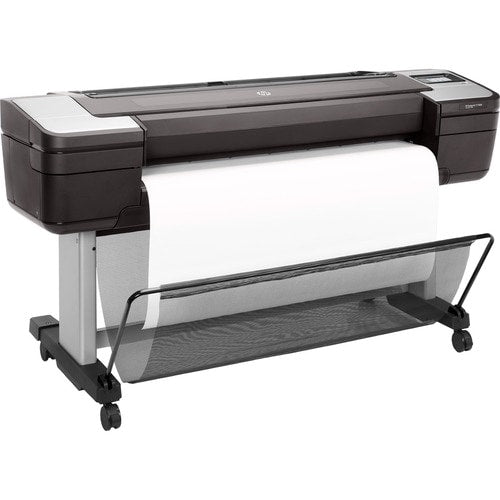 IMPRIMANTE ML DESIGNJET T1700DR