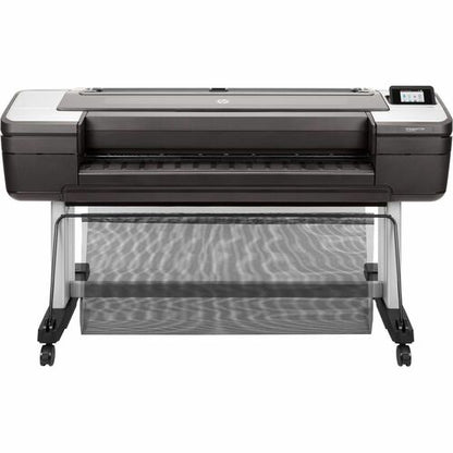 IMPRIMANTE ML DESIGNJET T1700DR