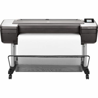 HP Designjet T1700 PostScript Inkjet Large Format Printer -