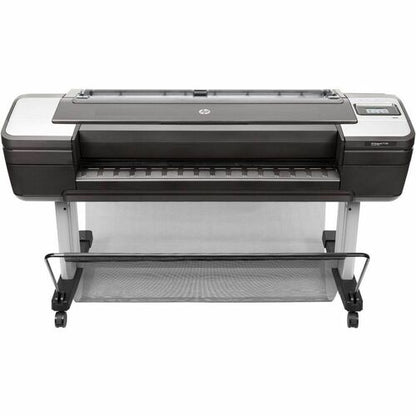 HP Designjet T1700 PostScript Inkjet Large Format Printer -