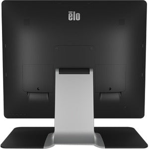 Monitor táctil LCD Elo 1902L de 19" - 5:4 - 14 ms - 19" visibles - Tou